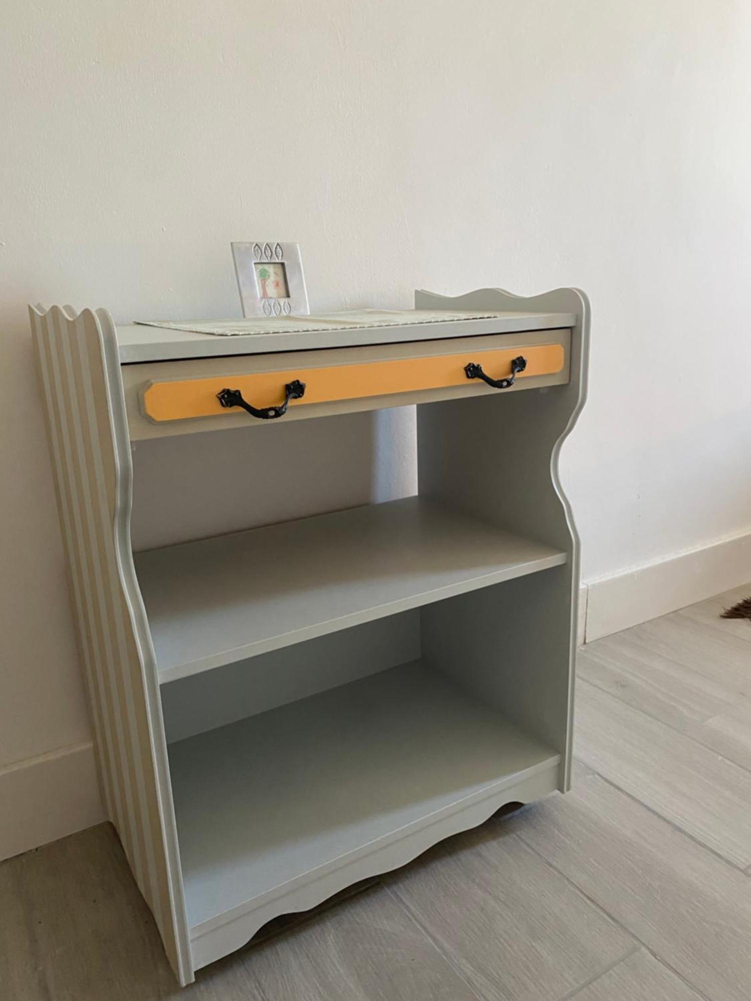 Casacholina Apartment ซานตาครูซ เด เตเนริเฟ ภายนอก รูปภาพ