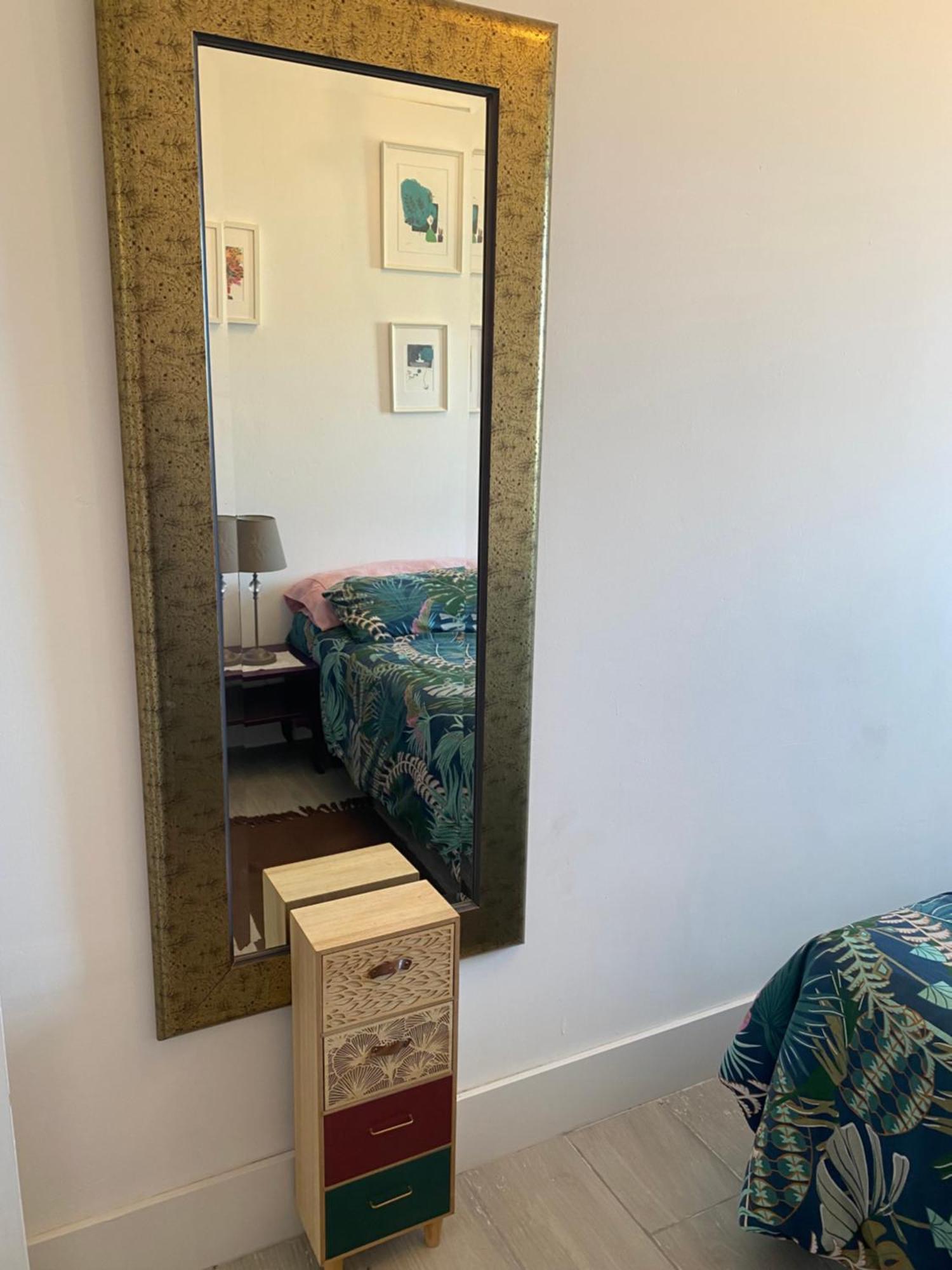 Casacholina Apartment ซานตาครูซ เด เตเนริเฟ ภายนอก รูปภาพ