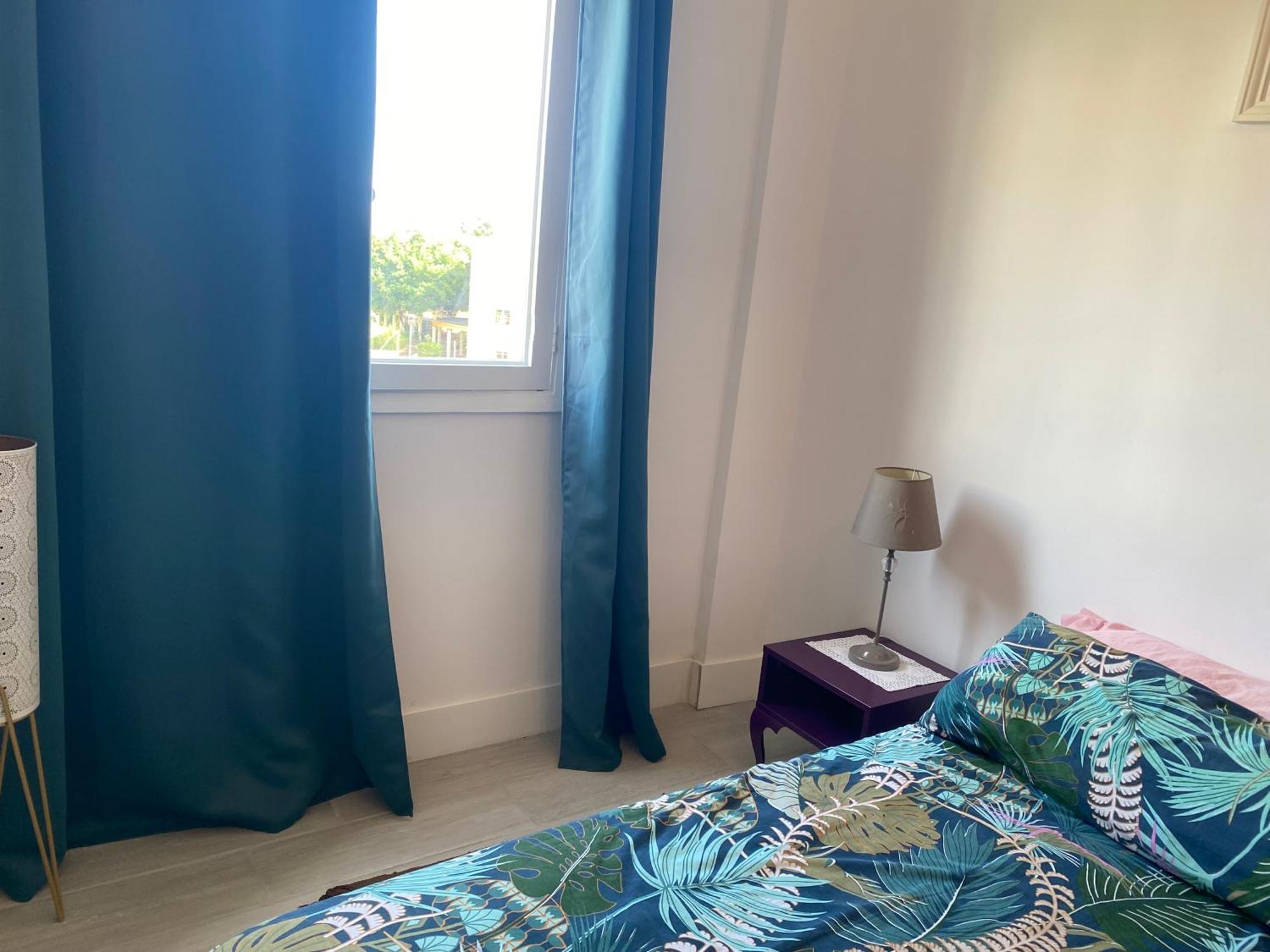 Casacholina Apartment ซานตาครูซ เด เตเนริเฟ ภายนอก รูปภาพ